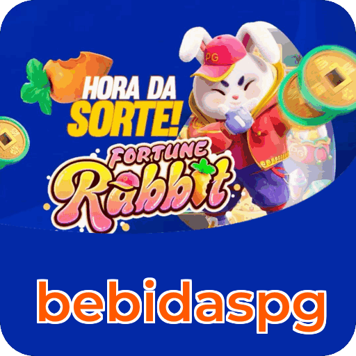 Instalação Android bebidaspg