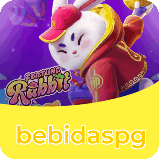 Instalar APK bebidaspg