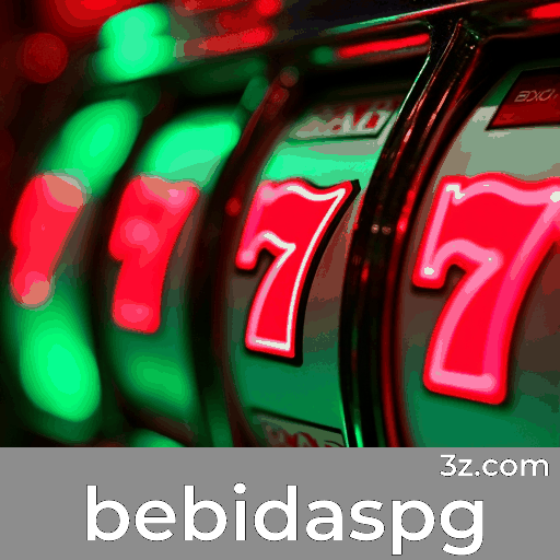 bebidaspg Bônus por convite bebidaspg