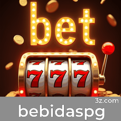 bebidaspg Bônus acumulado bebidaspg
