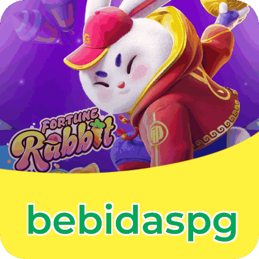 Download PC bebidaspg