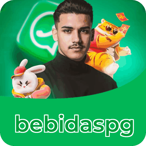 Interface do cassino ao vivo