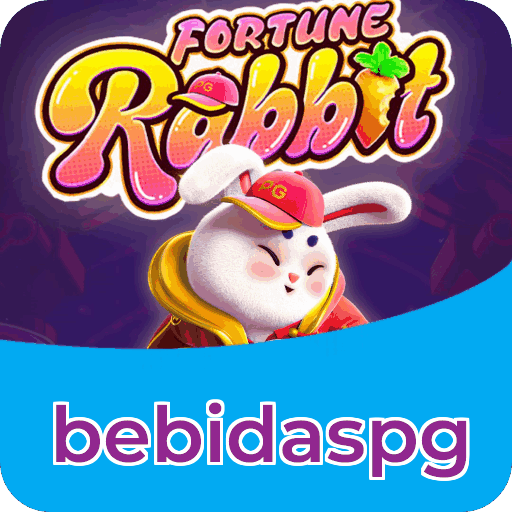 Dicas para ganhar na bebidaspg