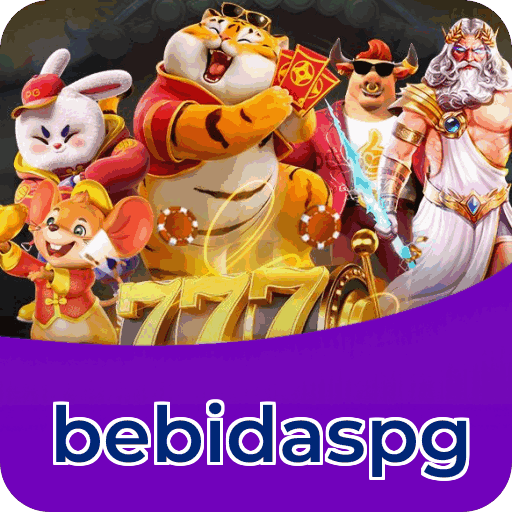 Download Android bebidaspg