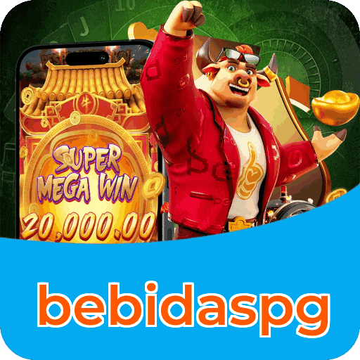 Slots Premium da PG Soft na bebidaspg